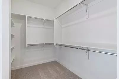 7151 W Hidden Hills Way, West Jordan, UT 84081 - Photo 26