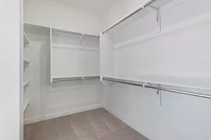 7151 W Hidden Hls Wy, West Jordan, UT 84081 - Photo 26