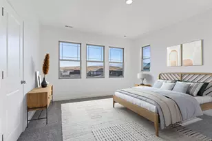 7151 W Hidden Hls Wy, West Jordan, UT 84081 - Photo 6