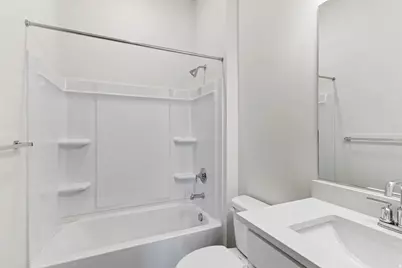 7151 W Hidden Hills Way, West Jordan, UT 84081 - Photo 16