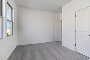 7151 W Hidden Hls Wy, West Jordan, UT 84081 - Photo 22