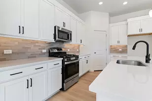 7151 W Hidden Hls Wy, West Jordan, UT 84081 - Photo 8