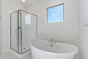 7151 W Hidden Hls Wy, West Jordan, UT 84081 - Photo 28