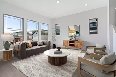 7151 W Hidden Hills Way, West Jordan, UT 84081 - Photo 4