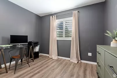 12073 Tower Arch Ln S, Herriman, UT 84096 - Photo 28