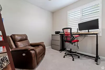 12073 Tower Arch Ln S, Herriman, UT 84096 - Photo 20