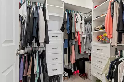 12073 Tower Arch Ln S, Herriman, UT 84096 - Photo 14