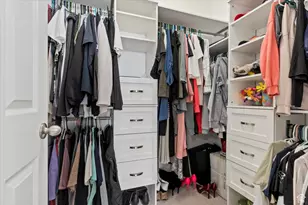 12073 Tower Arch Ln S, Herriman, UT 84096 - Photo 14