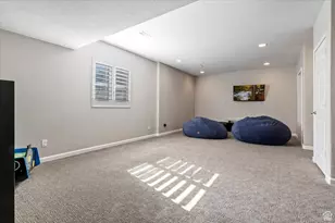 12073 Tower Arch Ln S, Herriman, UT 84096 - Photo 22