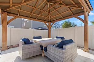 12073 Tower Arch Ln S, Herriman, UT 84096 - Photo 30