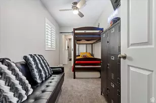 12073 Tower Arch Ln S, Herriman, UT 84096 - Photo 24