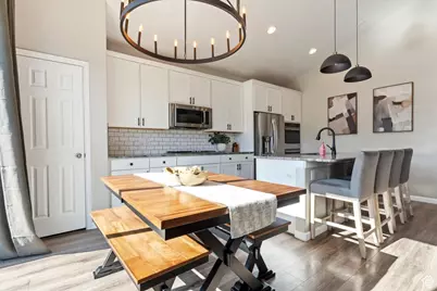 12073 Tower Arch Ln S, Herriman, UT 84096 - Photo 8