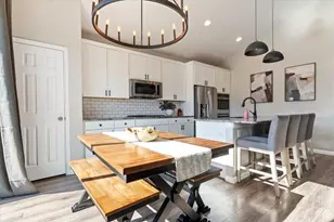 12073 Tower Arch Ln S, Herriman, UT 84096 - Photo 8