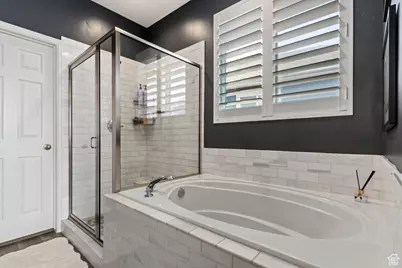 12073 Tower Arch Ln S, Herriman, UT 84096 - Photo 16