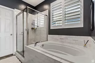 12073 Tower Arch Ln S, Herriman, UT 84096 - Photo 16