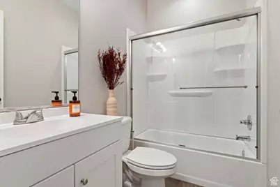 12073 Tower Arch Ln S, Herriman, UT 84096 - Photo 18