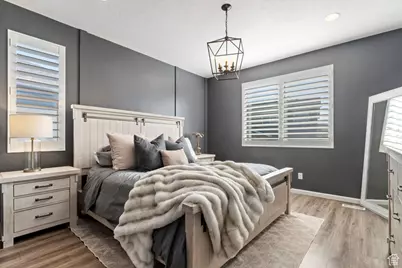 12073 Tower Arch Ln S, Herriman, UT 84096 - Photo 12