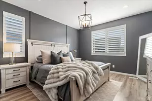 12073 Tower Arch Ln S, Herriman, UT 84096 - Photo 12