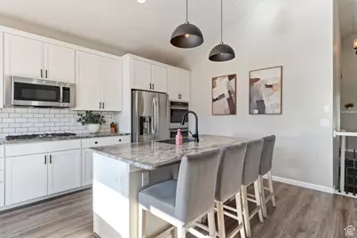 12073 Tower Arch Ln S, Herriman, UT 84096 - Photo 10