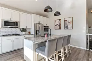 12073 Tower Arch Ln S, Herriman, UT 84096 - Photo 10