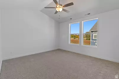 1463 N 1875 W #165, Layton, UT 84041 - Photo 12