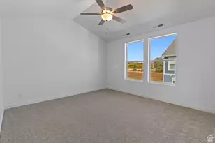 1463 N 1875 W, Layton, UT 84041 - Photo 12