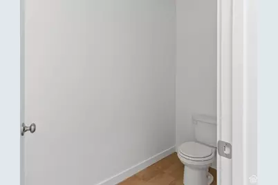 1463 N 1875 W #165, Layton, UT 84041 - Photo 8