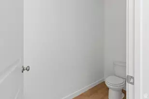 1463 N 1875 W, Layton, UT 84041 - Photo 8