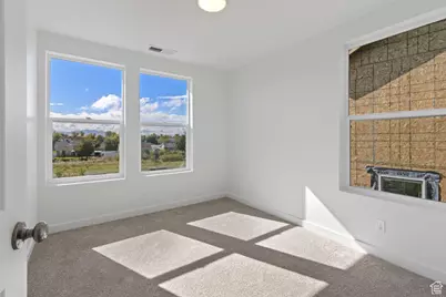 1463 N 1875 W #165, Layton, UT 84041 - Photo 10