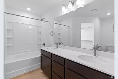 1463 N 1875 W #165, Layton, UT 84041 - Photo 14