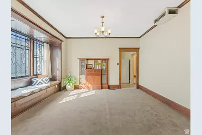 4320 S Commerce Dr, Murray, UT 84107 - Photo 10