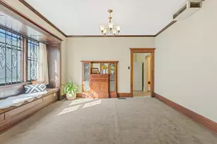 4320 S Commerce Dr, Murray, UT 84107 - Photo 10