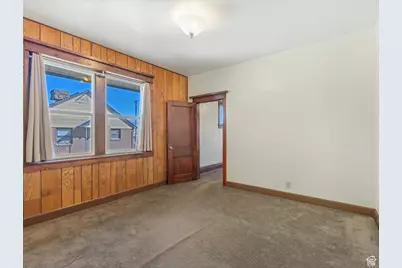 4320 S Commerce Dr, Murray, UT 84107 - Photo 18