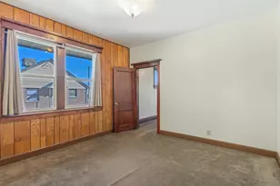 4320 S Commerce Dr, Murray, UT 84107 - Photo 18