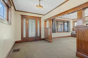 4320 S Commerce Dr, Murray, UT 84107 - Photo 4