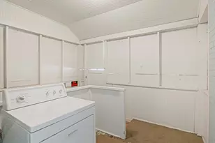 4320 S Commerce Dr, Murray, UT 84107 - Photo 16