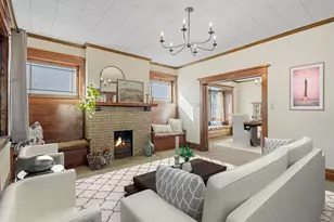 4320 S Commerce Dr, Murray, UT 84107 - Photo 8