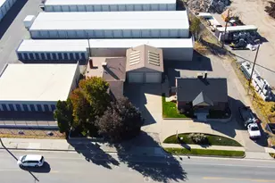 4320 S Commerce Dr, Murray, UT 84107 - Photo 24