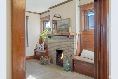 4320 S Commerce Dr, Murray, UT 84107 - Photo 12