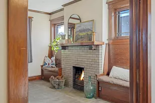 4320 S Commerce Dr, Murray, UT 84107 - Photo 12