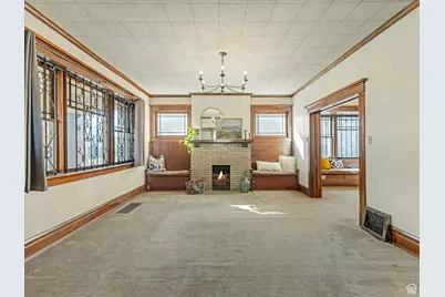 4320 S Commerce Dr, Murray, UT 84107 - Photo 6