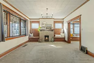 4320 S Commerce Dr, Murray, UT 84107 - Photo 6