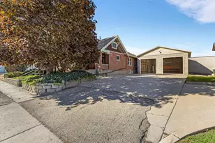 4320 S Commerce Dr, Murray, UT 84107 - Photo 2