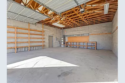 4320 S Commerce Dr, Murray, UT 84107 - Photo 22