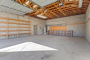 4320 S Commerce Dr, Murray, UT 84107 - Photo 22