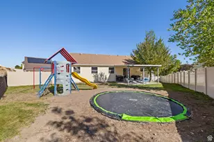 2437 N Nectar Way, Saratoga Springs, UT 84045 - Photo 38