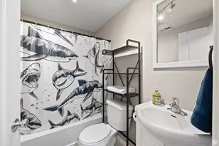 2437 N Nectar Way, Saratoga Springs, UT 84045 - Photo 34