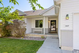 2437 N Nectar Way, Saratoga Springs, UT 84045 - Photo 4