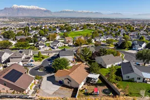 2437 N Nectar Way, Saratoga Springs, UT 84045 - Photo 50