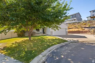 2437 N Nectar Way, Saratoga Springs, UT 84045 - Photo 6